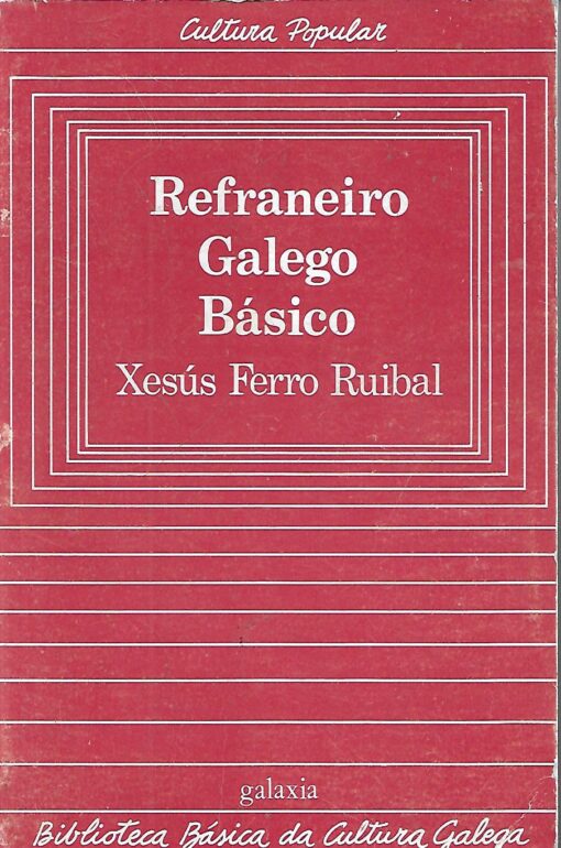 80095 510x770 - REFRANEIRO GALEGO BASICO