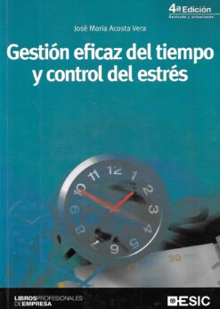 80163 247x346 - ANALES CERVANTINOS TOMO XI 1972