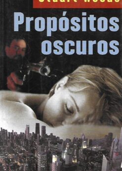 80167 247x346 - PROPOSITOS OSCUROS