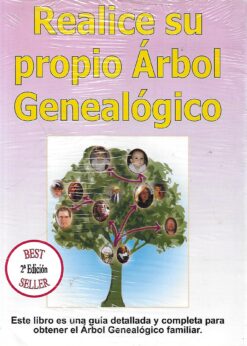 80186 247x346 - REALICE SU PROPIO ARBOL GENEALOGICO