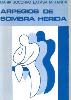 80191 247x346 - ARPEGIOS DE SOMBRA HERIDA