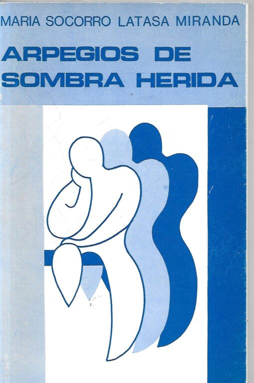 80191 510x767 - ARPEGIOS DE SOMBRA HERIDA