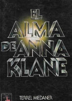 80220 247x346 - EL ALMA DE ANNA KLANE