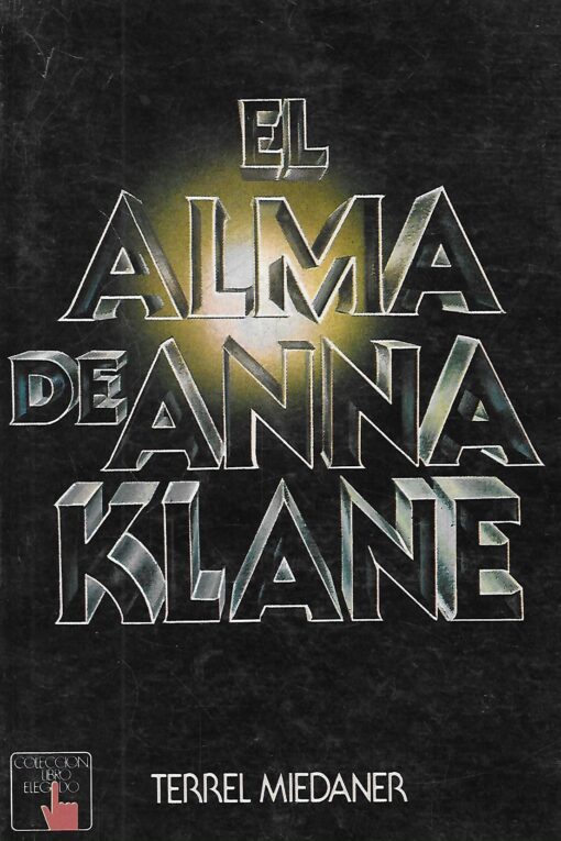 80220 510x765 - EL ALMA DE ANNA KLANE