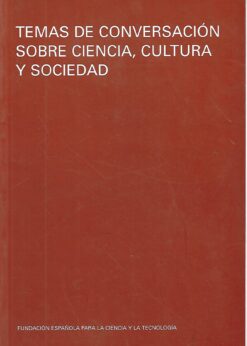 80347 247x346 - REVISTA DE ARCHIVOS BIBLIOTECAS Y MUSEOS MARZO ABRIL 1914
