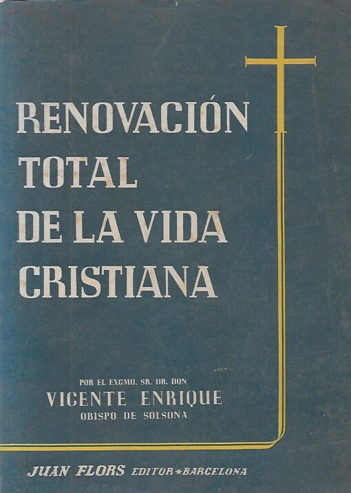 00262 510x716 - RENOVACION TOTAL DE LA VIDA CRISTIANA
