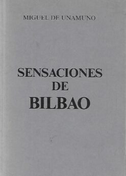 00315 247x346 - SENSACIONES DE BILBAO