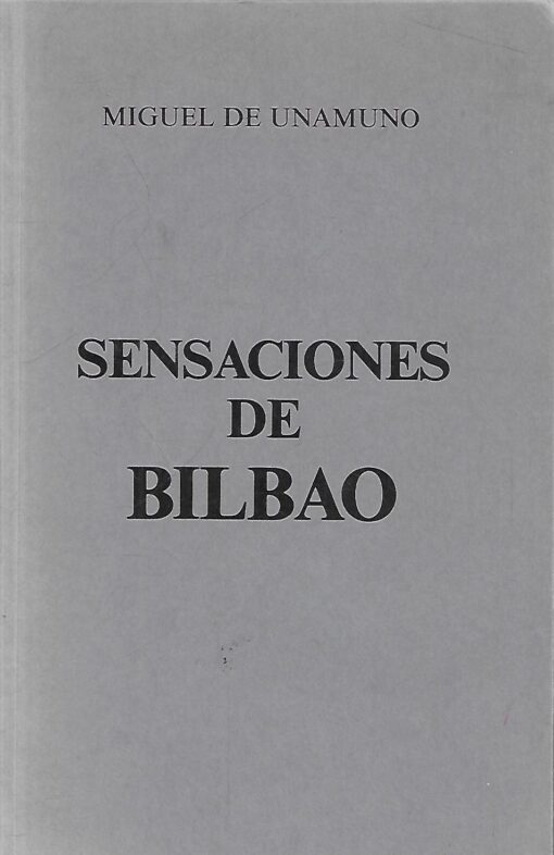 00315 510x786 - SENSACIONES DE BILBAO