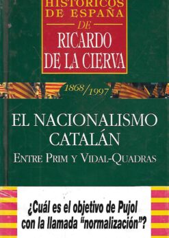 10068 247x346 - EL NACIONALISMO CATALAN ENTRE PRIM Y VIDAL QUADRAS