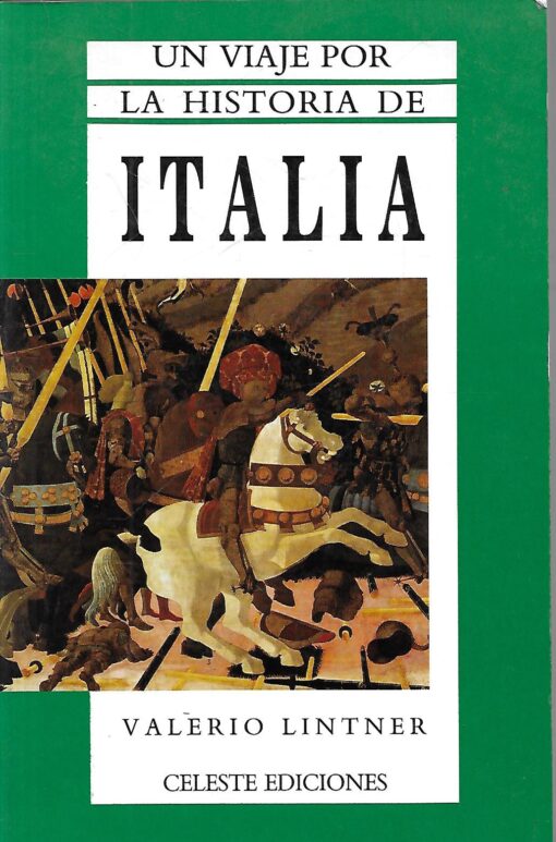 25165 510x773 - UN VIAJE POR LA HISTORIA DE ITALIA