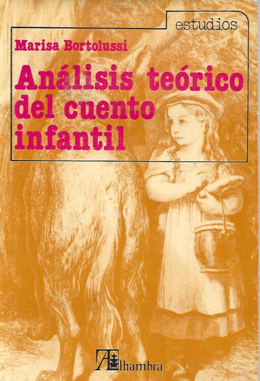 30736 510x745 - ANALISIS TEORICO DEL CUENTO INFANTIL