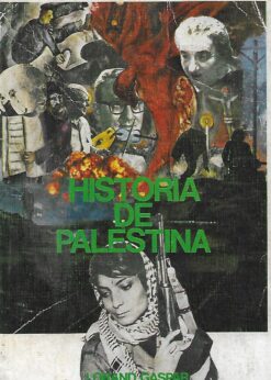 31962 247x346 - HISTORIA DE PALESTINA