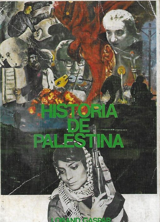 31962 510x706 - HISTORIA DE PALESTINA