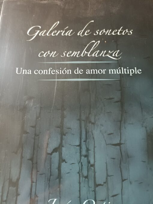 33941 510x680 - GALERIA DE SONETOS CON SEMBLANZA UNA CONFESION DE AMOR MULTIPLE