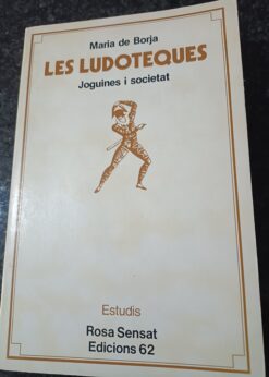 90097 247x346 - LES LUDOTEQUES
