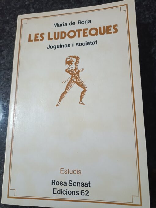 90097 510x680 - LES LUDOTEQUES