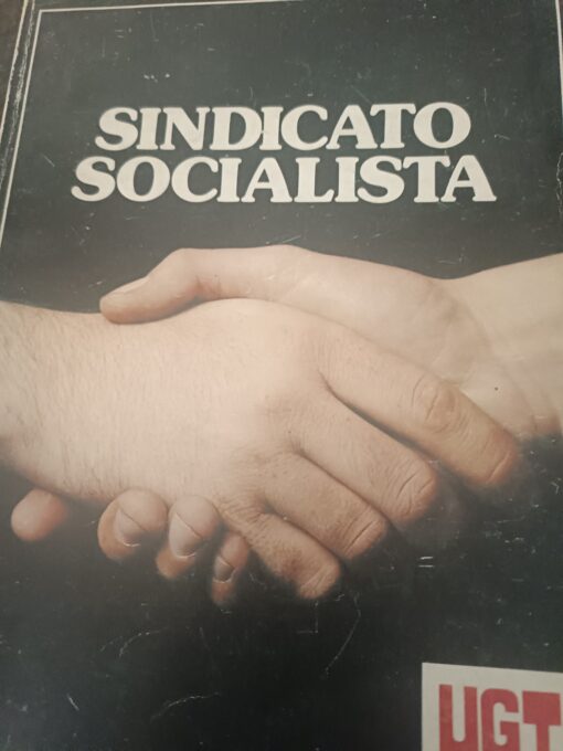 45539 510x680 - SINDICATO SOCIALISTA UGT UN SINDICATO PARA TODOS