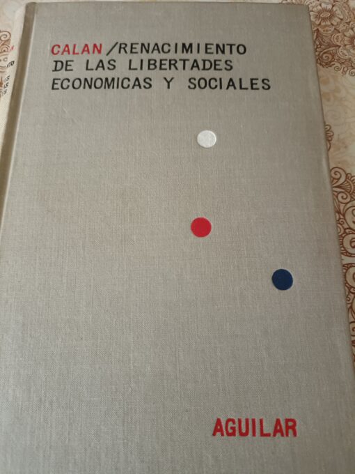 18083 510x680 - RENACIMIENTO DE LAS LIBERTADES ECONOMICAS Y SOCIALES