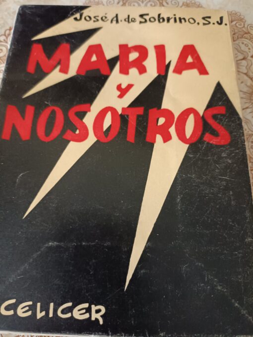 23301 510x680 - MARIA Y NOSOTROS